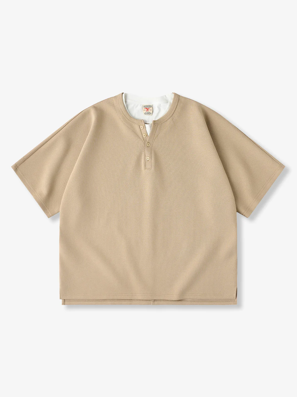 Hot Sellers
